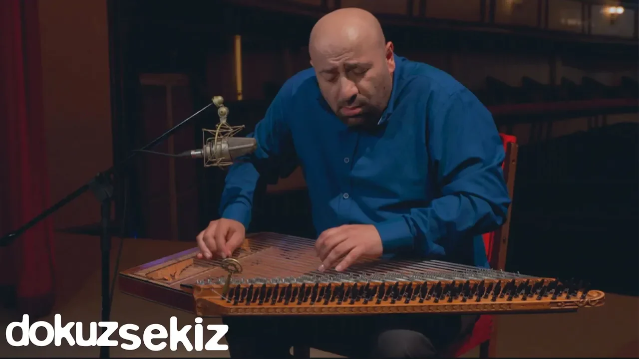 Aytaç Doğan - Sorma (Official Video) (Akustik) Aytaç Doğan - Sorma (Official Video) (Akustik)