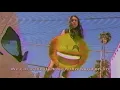 Download Lagu Terror Jr - Smile Like That (Official Lyric Video)