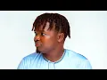 Download Lagu WAMBUYA - Mr Bwasha 0777906315. Lastest kadodi song