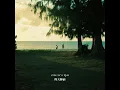 《冷門分享》이예린 (Lee Yerin) - 첫 눈빛 When we first met 韓繁中字