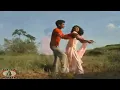 Download Lagu kaisan pindhale saree kaisan pindale salwar old sadri Nagpuri song