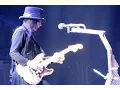 Download Lagu Motley Crue - Without You Live on The Final Tour 10/22/14 Greensboro NC