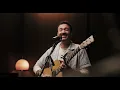 It Is So Sweet - Alexander Pappas & Integrity Worship
