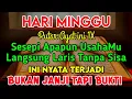 Download Lagu SANGAT MUSTAJAB! PUTAR DI TEMPAT USAHA ANDA MENDATANGKAN PELANGGAN BARU MENGEMBALIKAN PELANGGAN LAMA