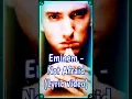 Download Lagu Eminem - Not Afraid (Lyrics) #shorts
