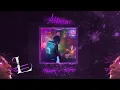 Download Lagu Matuê - Máquina do Tempo | ( Álbum Completo )