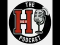 Thoughtful Talk with Tommy Replay