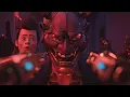 Download Lagu 【GMV】EMINEM - BUSINESS