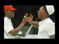 Chucky73 x TOPBOY x El Americano 4KT - MAS BONITO (Official Video)