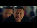 Eric.B.Jr - East River Side feat. Lil Gori  (Official Music Video)