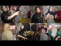 Download Lagu شوفوا ياسين شنو دار فينا خلا كولشي مرون فالدار😡كل وفين كيجري مضنينهاش فيه😮