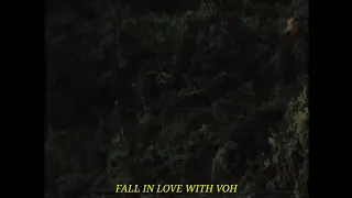 arseniko fall in love with voh prod articonemillon 