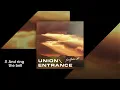 Jones Meadow - Entrance (Royalty Free Music)