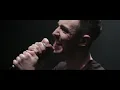 Inside Out - Hundredth