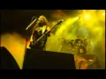 Download Lagu Slayer - Silent Scream (Unholy Alliance)
