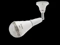 BENAISCAM BA27233 bulb socket extender