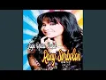 Download Lagu Salendang Bengbeng