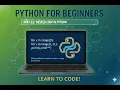 Part 12 Nested Loop in Python - Proper Explanation