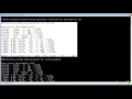 187 Finding Optimal Hyper Parameters
