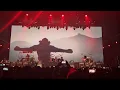 Download Lagu XPDC - BAGAIKAN SAMURAI (Live at Konsert Lagenda Rock Vol.1 2023)