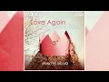 Jah Sun | Love Again | Princess Riddim 2021