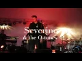 SEVERINO & THE OTONES - KEINE ROSEN (COVER TEESY)