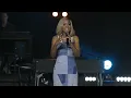 What if this isn't Failure? - Sarah Jakes Roberts