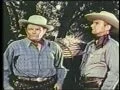 Download Lagu Ed Wood's Crossroad Avenger (Unsold TV Pilot)