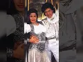 Download Lagu govinda Neelam song in hindi best old pic #short #songofindia #4kstatus #shortvideo #hindi #hit