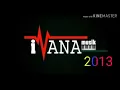 Download Lagu IVANA 2013