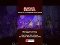 Bongga Ka Day - RAYA