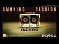 Download Lagu 🎧 Techno Mix (Session 97)