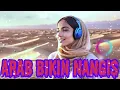 Download Lagu Lagu Arab 2025 💯 Viral Bikin Nangis \u0026 Penuh Makna - Lagu Arab Merdu