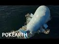 Download Lagu Life of a Wailord | Pokearth