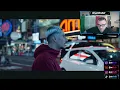 AMO – GANGSTA CHICK Reaction😮‍💨Sehr schöner vibiger Song!