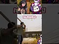 Download Lagu LaeDee Achieves HOME RUN #shorts #vtuber