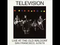 (I Can't Get No) Satisfaction [Live in San Francisco 1978]
