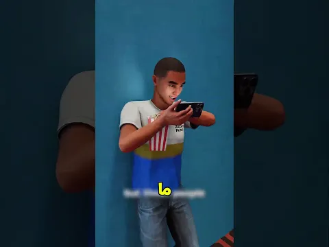 السينيما بتاخد قرار مجنون بس بتكسب ملاين😲🎦؟
