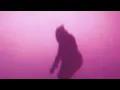 幾田りら「Actor」Official Music Video Teaser