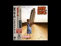 Download Lagu Mr Big - Arrow (karaoke version)