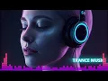 Lagu THE BEST TRANCE MIX VOCAL 2026 🎧