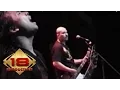 Download Lagu Netral - Terbang Tenggelam  (Live Konser Lampung 21 Agustus 2006)