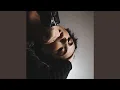 Gravity