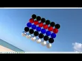 VTK Python Example - PBR