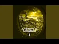 Download Lagu Automotivo da Turbulencia (SPEED)