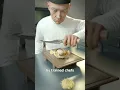 Can You Eat A Pufferfish