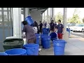 OCC Recycling Center s Grand Opening