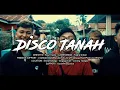 Download Lagu RAWI BEAT - DISCO TANAH - NEW REMIX