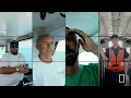 Super Typhoon Terror in the Pacific (Full Episode) | Gathering Storm | National Geographic