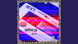 ariose pushguy remix 
